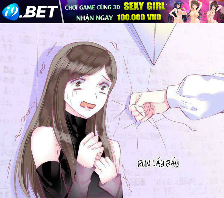 Thiên Thần Sa Ngã Chương 1 Ảnh 63