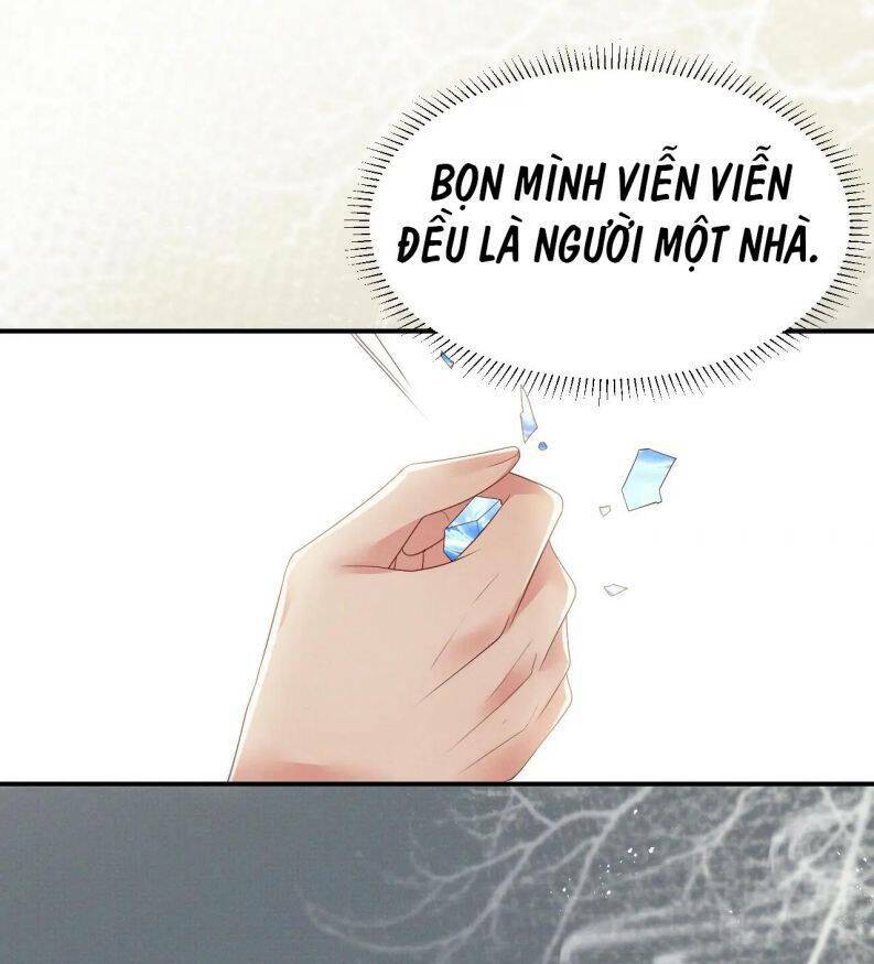 Ngộ Xà Chương 102 Ảnh 39