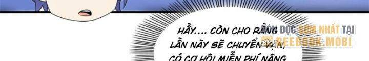 Thiên Đạo Đồ Thư Quán Chương 308 Ảnh 57