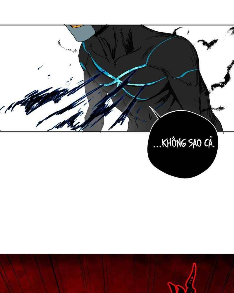 Black Sun Chương 1 Ảnh 109