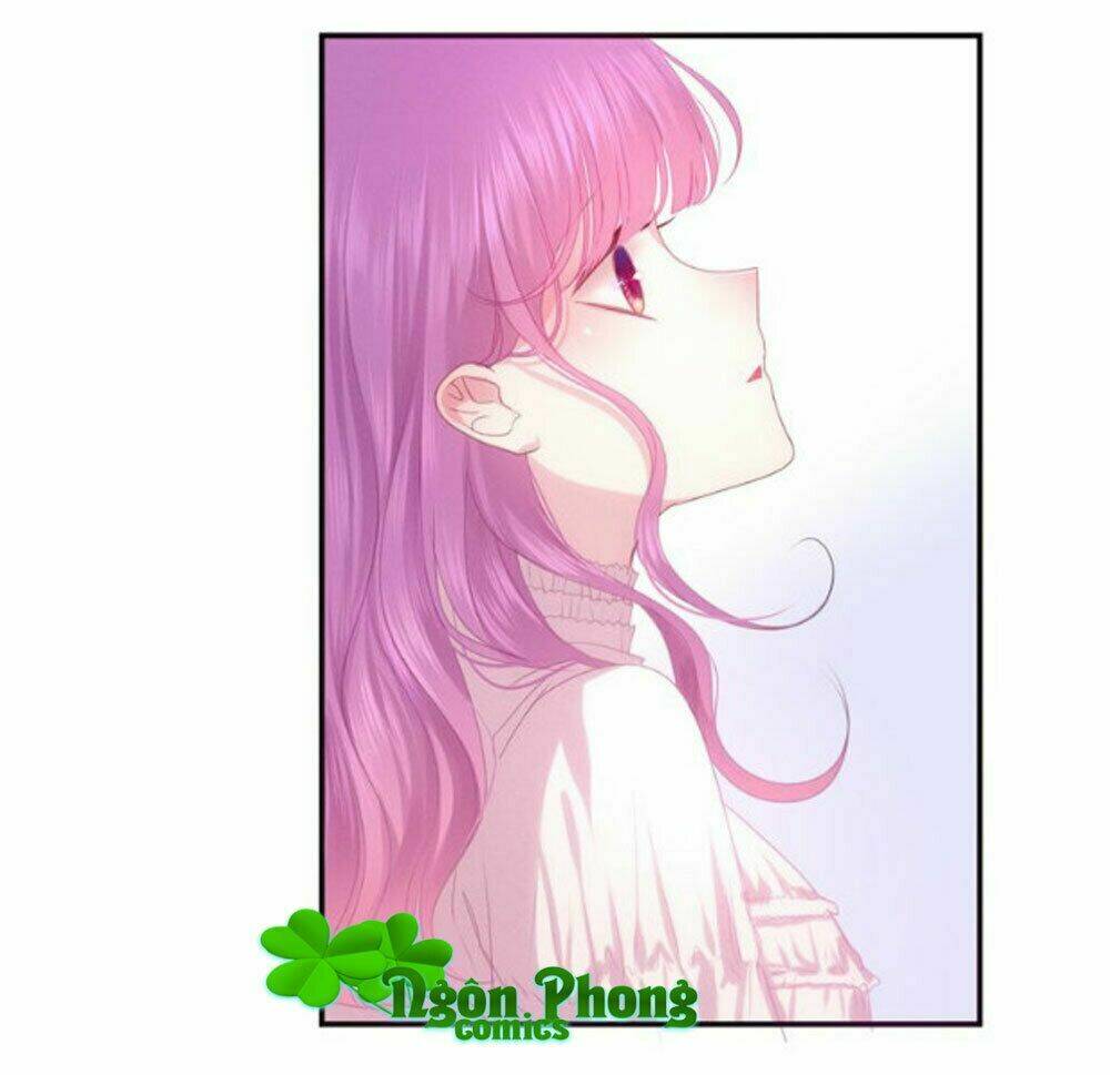 Tháng Sáu Kì Diệu Chương 56 Ảnh 28
