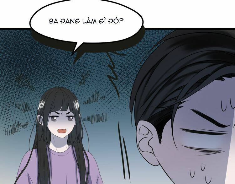 Lượm Được Một Tiểu Hồ Ly 2 Chương 88 Ảnh 10
