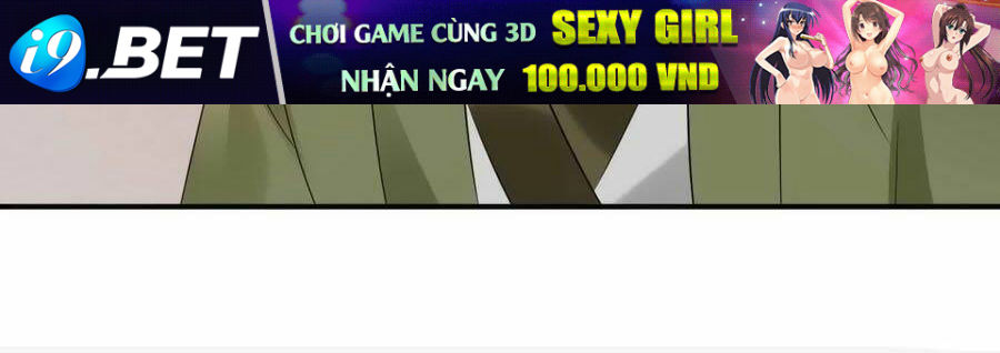 Tuyệt Thế Thần Y: Phúc Hắc Đại Tiểu Thư Chương 72 Ảnh 5