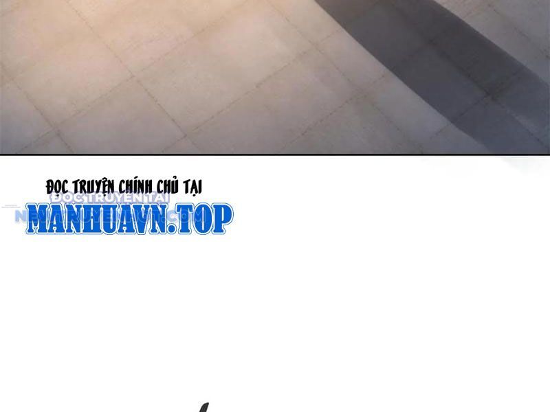 Đô Thị Đệ Nhất Chiến Thần Chương 60 Ảnh 46