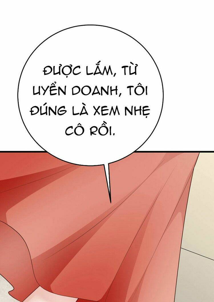 Nghịch Lai Chuyển Sinh: Gặp Phải Tần Tiên Sinh Chương 52 Ảnh 38