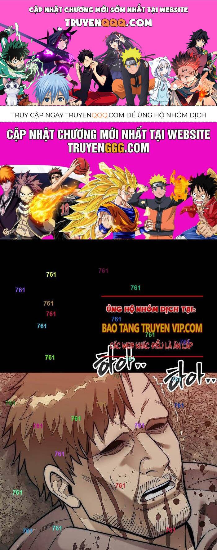 Quân Cờ Thứ 31 Lật Ngược Ván Cờ Chương 66 Ảnh 2