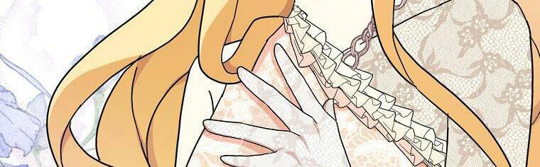 Ba Người Anh Trai Của Tôi Là Bạo Quân Chương 66 Ảnh 189