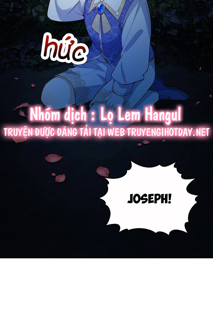 Tôi Sẽ Nuôi Dưỡng Con Của Nam Nữ Chính Chương 31 Ảnh 32