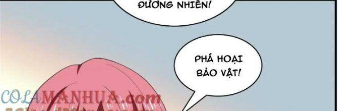 Thiên Đạo Đồ Thư Quán Chương 306 Ảnh 3