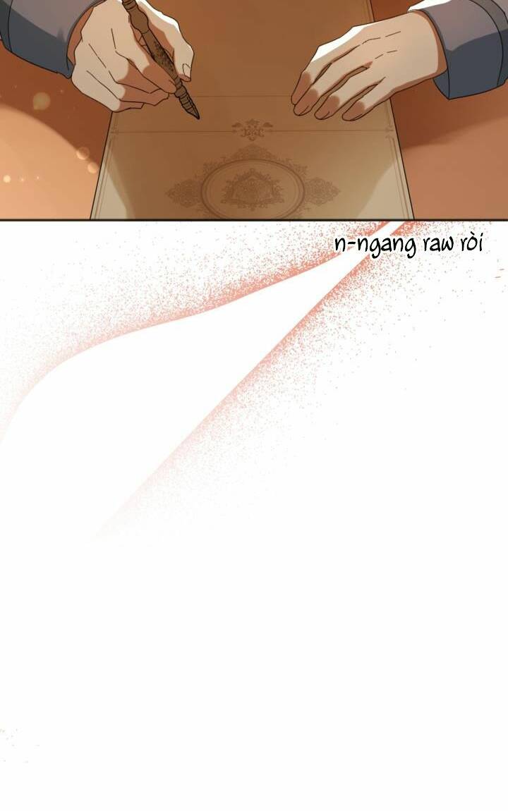 Cậu Ấy Thức Tỉnh Khi Tôi Đã Chết Chương 24 Ảnh 44