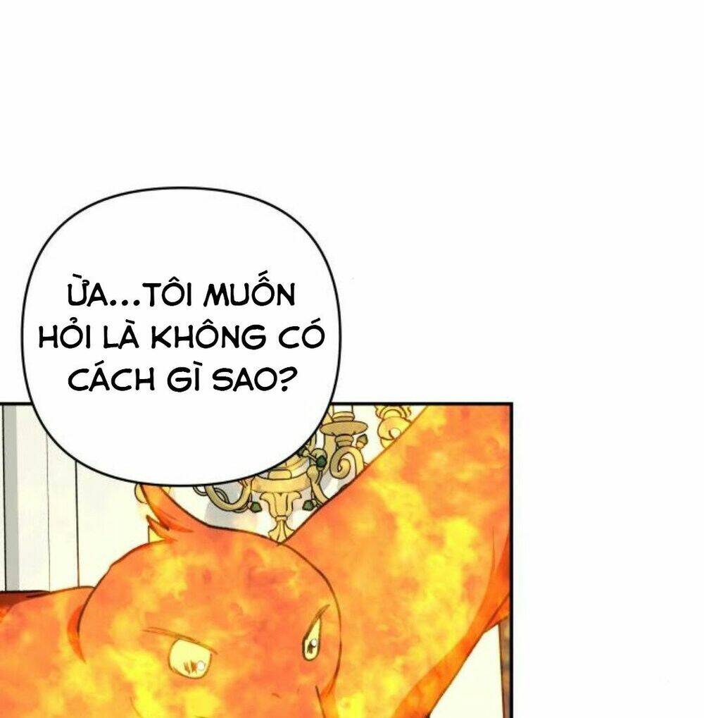 Con Gái Bé Bỏng Của Công Tước Ác Ma Chương 48 Ảnh 36