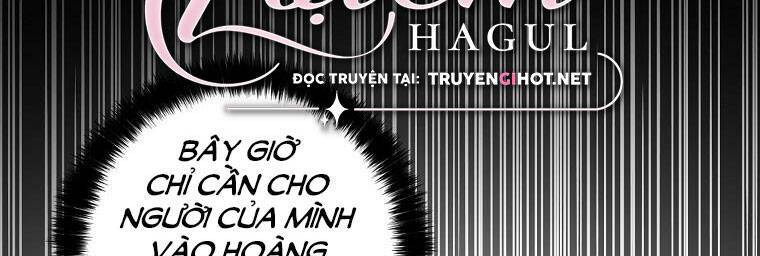 Ba Người Anh Trai Của Tôi Là Bạo Quân Chương 66 Ảnh 292