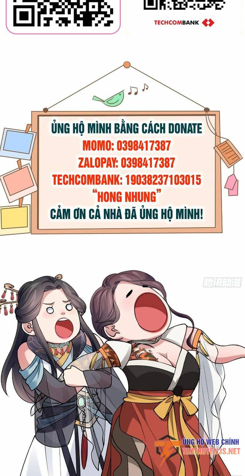 Trước Khi Vô Địch Ta Nợ Tình Quá Nhiều Chương 102 Ảnh 47