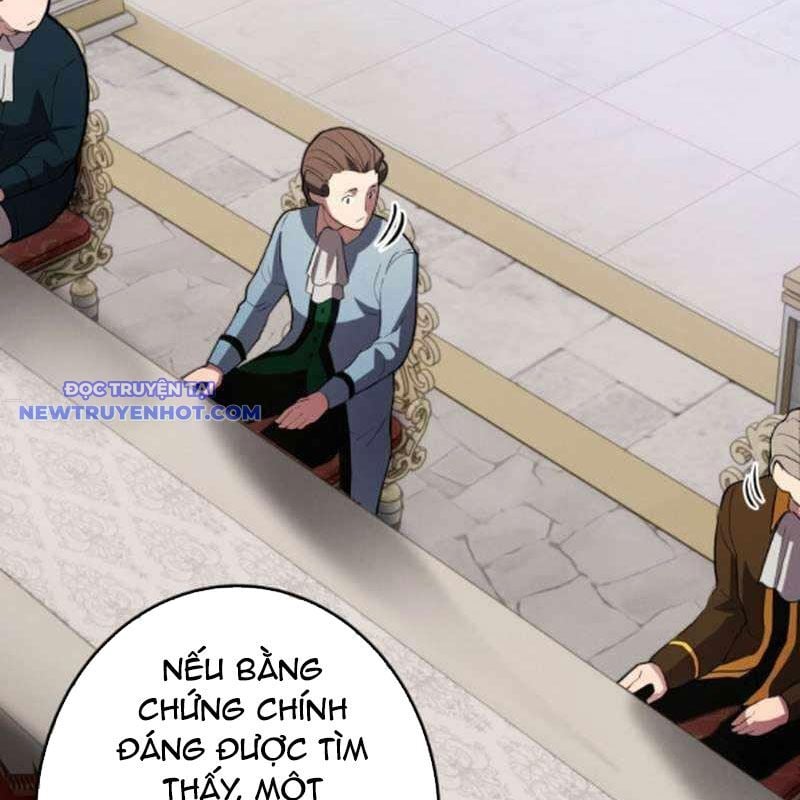 Người Điều Khiển Trò Chơi Chương 39 Ảnh 15