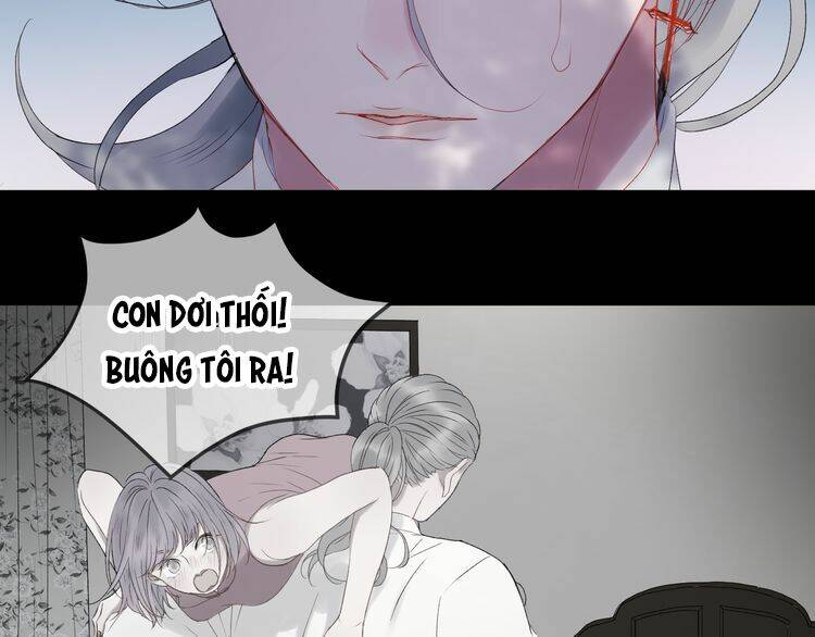 Lượm Được Một Tiểu Hồ Ly 2 Chương 81 Ảnh 11