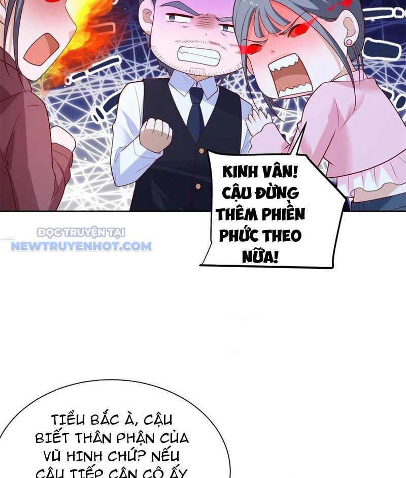 Đô Thị Đệ Nhất Chiến Thần Chương 59 Ảnh 9