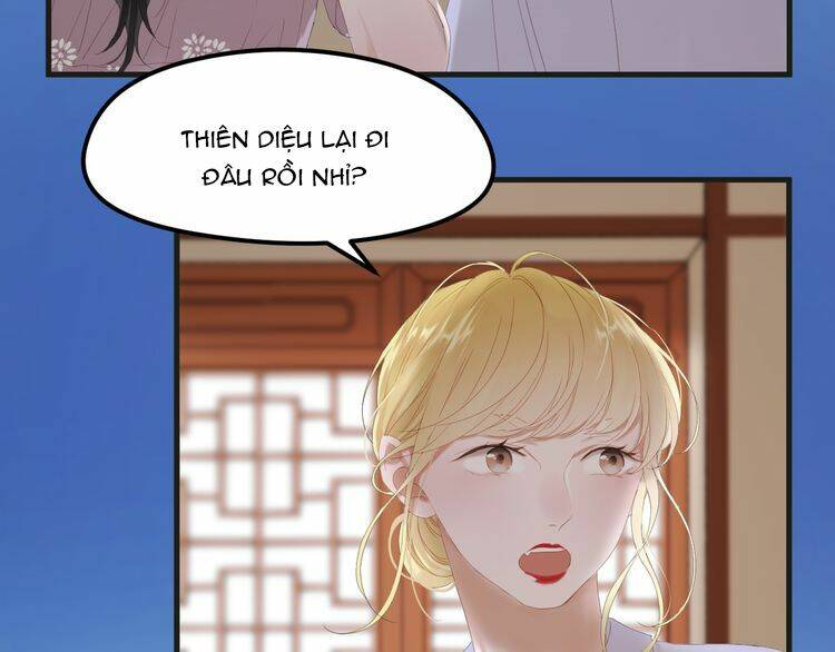 Lượm Được Một Tiểu Hồ Ly 2 Chương 86 Ảnh 10