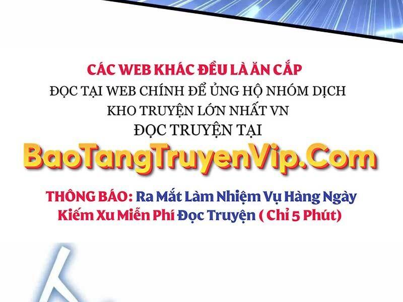 Sát Thủ Thiên Tài Đơn Độc Chương 55 Ảnh 67