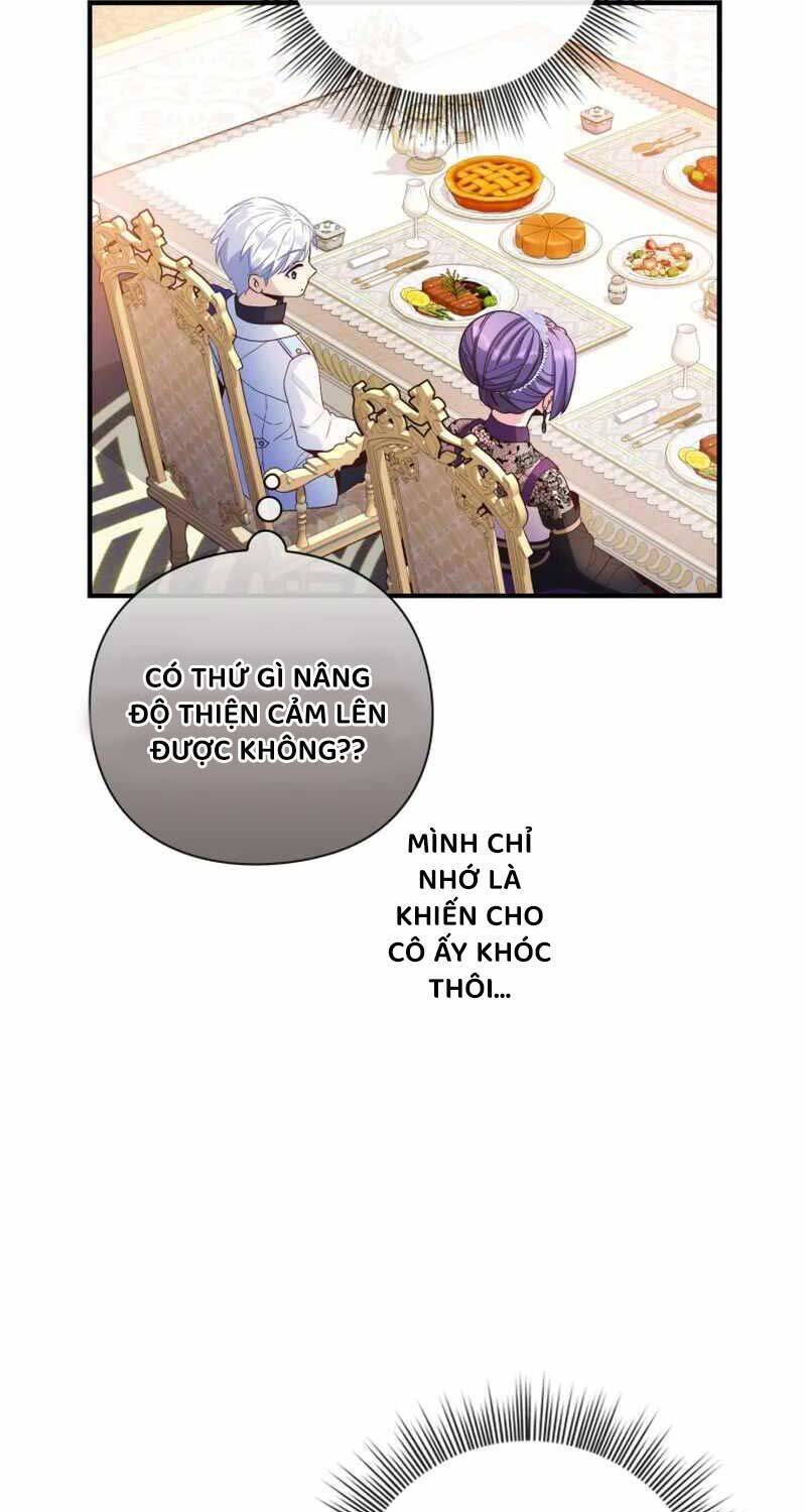 Thiên Tài Phép Thuật Nhà Hầu Tước Chương 26 Ảnh 25