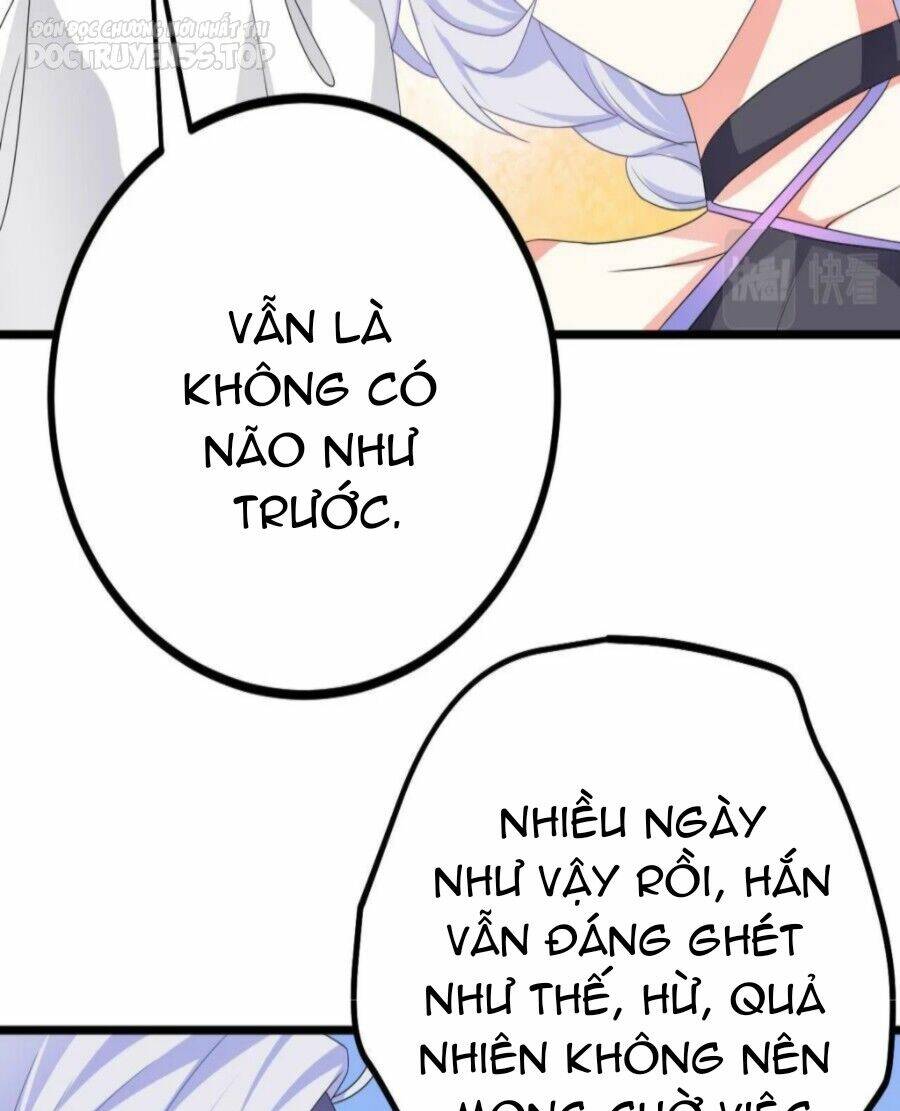 Thiên Đạo Nguyền Rủa Ư? Ta Nghịch Thiên!! Chương 41 Ảnh 26