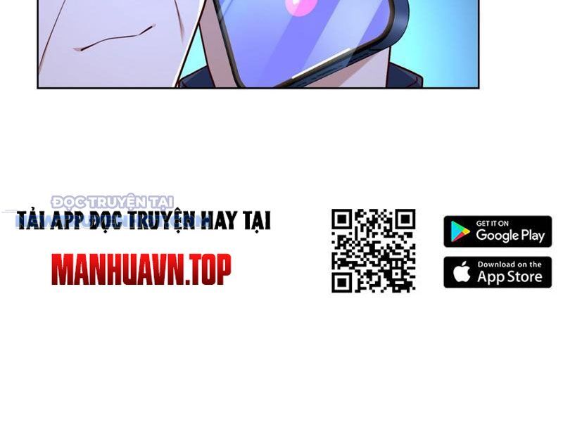 Đô Thị Đệ Nhất Chiến Thần Chương 54 Ảnh 34