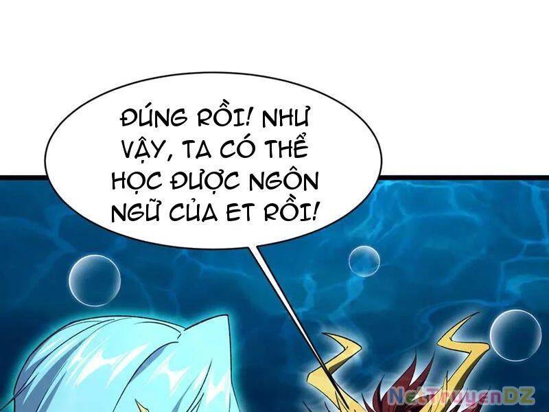 Cá Chép Tiến Hoá Thành Thần Long Chương 37 Ảnh 150