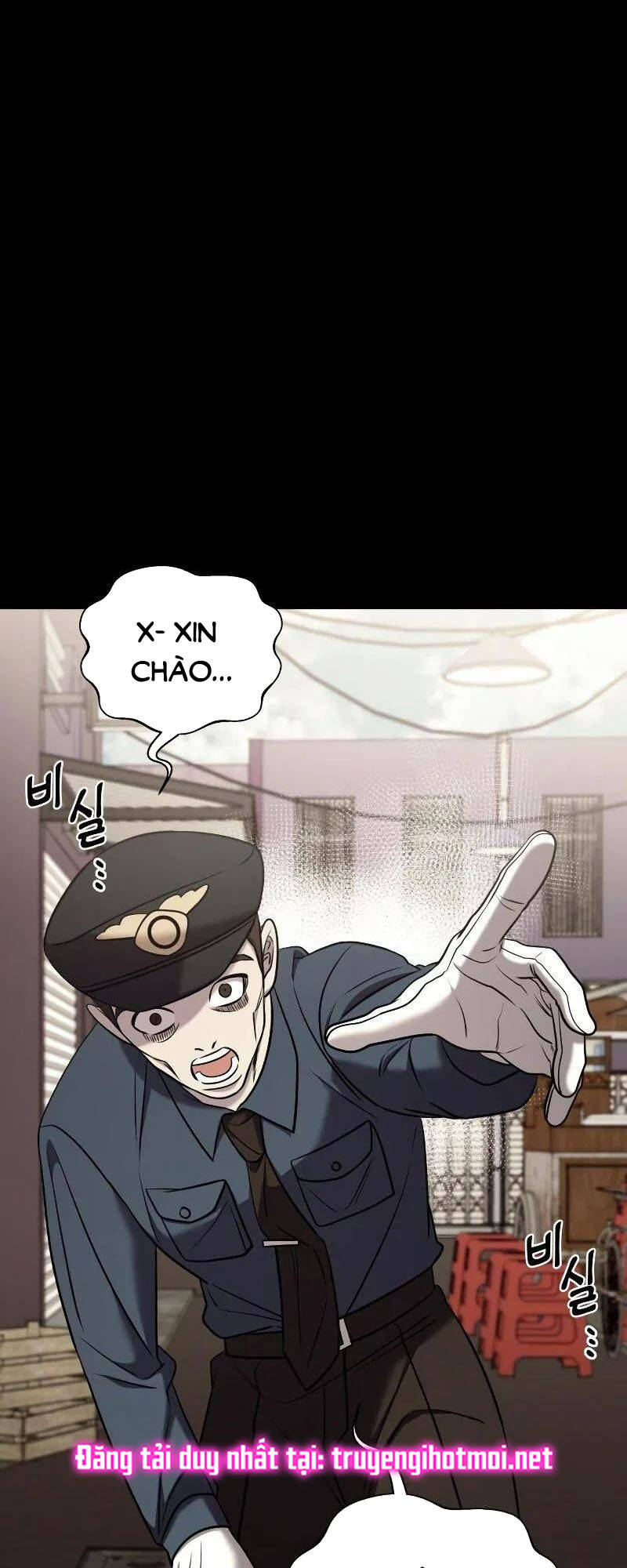 Kẻ Phản Diện Thuần Túy Chương 75.1 Ảnh 23