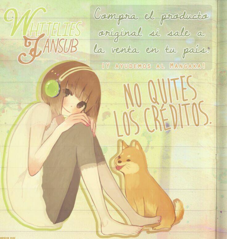 Vị Hôn Phu Kém Tuổi Chương 27 Ảnh 36