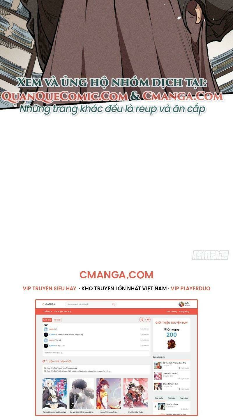 Đường Dần Tại Dị Giới Chương 388 Ảnh 58