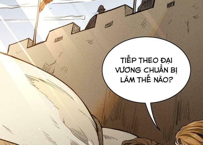 Đường Dần Tại Dị Giới Chương 386 Ảnh 27