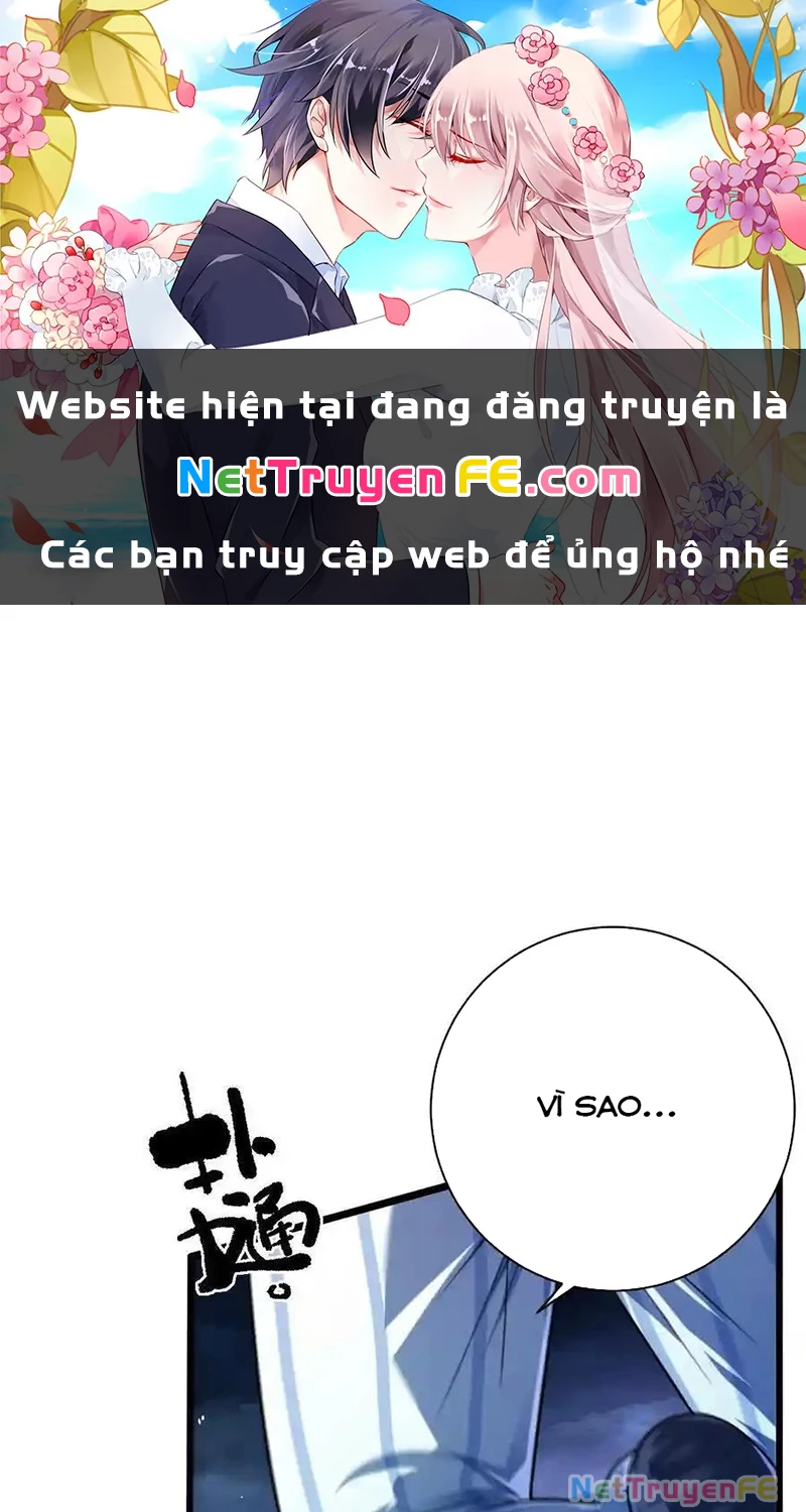 Ta Ở Thế Giới Quỷ Dị Chơi Hăng Rồi! Chương 129 Ảnh 2