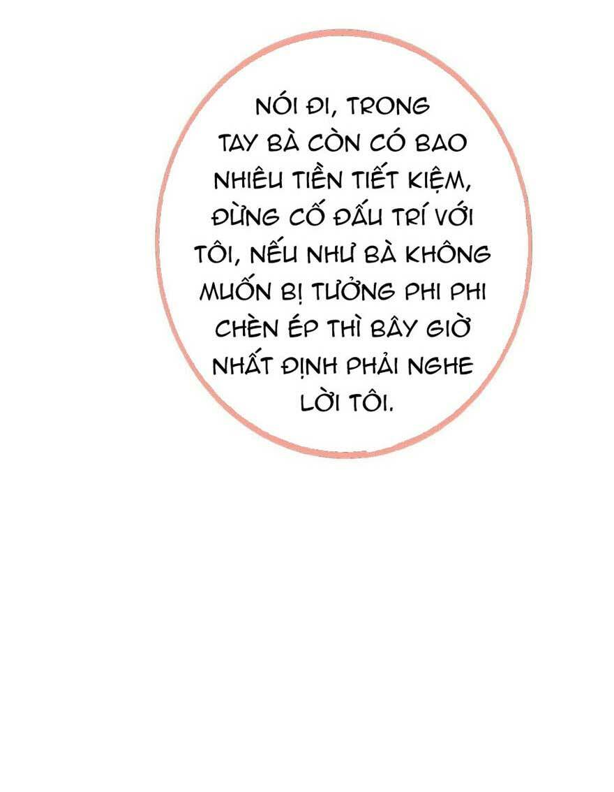 Nghịch Lai Chuyển Sinh: Gặp Phải Tần Tiên Sinh Chương 42.1 Ảnh 5