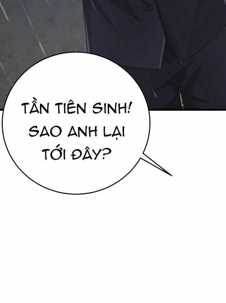 Nghịch Lai Chuyển Sinh: Gặp Phải Tần Tiên Sinh Chương 52 Ảnh 14