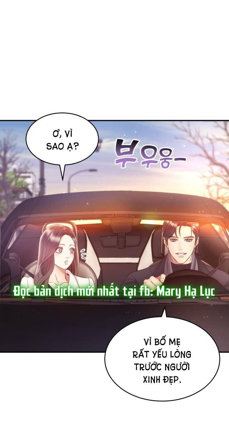 Ánh Sao Ban Mai Chương 73.2 Ảnh 33