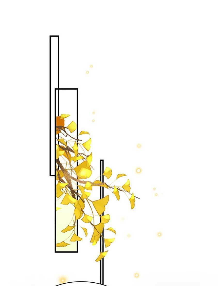 Theo Đuổi Anh Chồng Bác Sĩ Chương 12 Ảnh 42