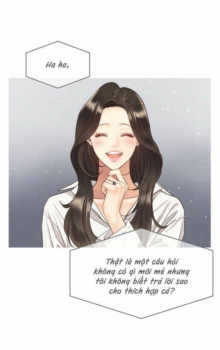Ánh Sao Ban Mai Chương 77.5 Ảnh 4