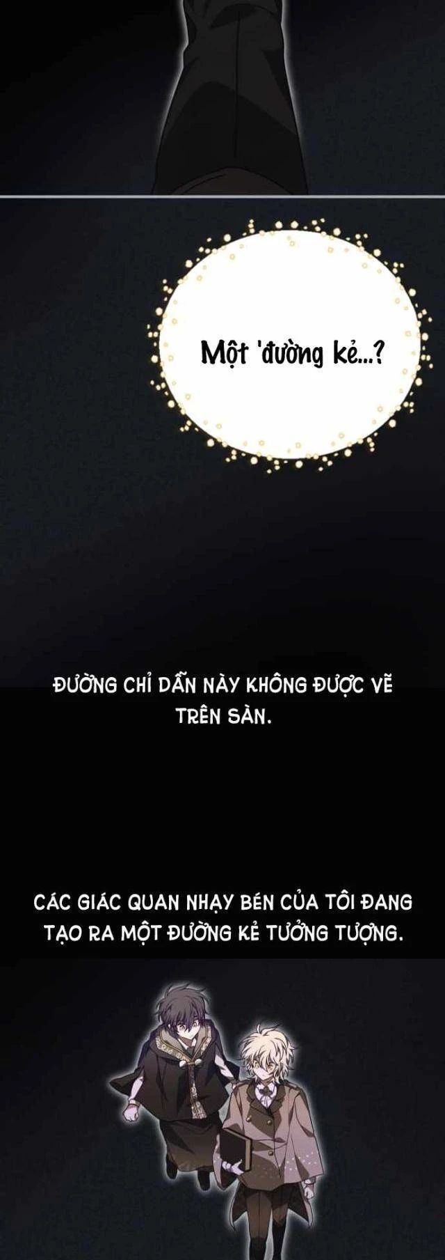 Xin Hãy Đọc Chương 37 Ảnh 52