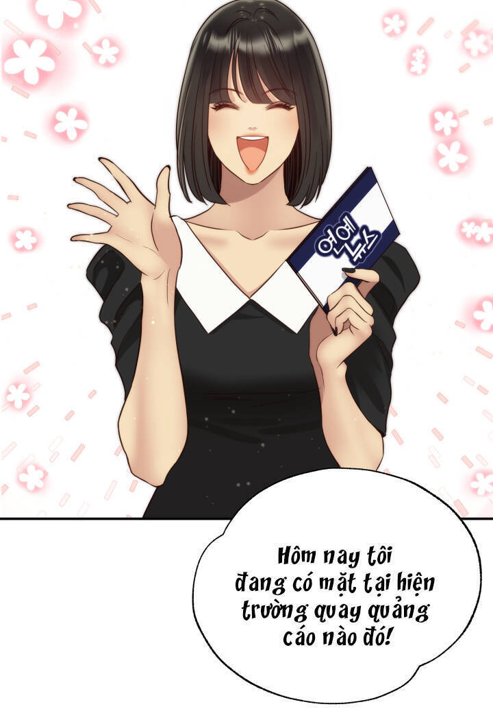 Ánh Sao Ban Mai Chương 71.1 Ảnh 7