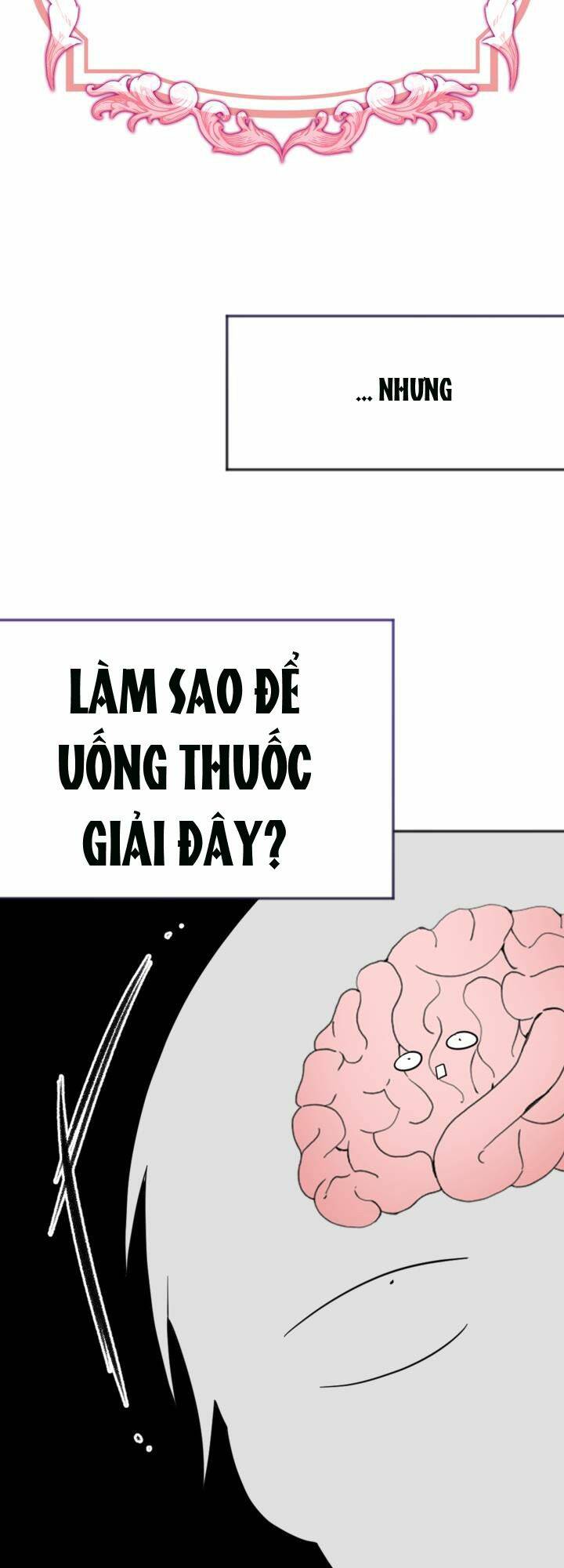 Cậu Ấy Thức Tỉnh Khi Tôi Đã Chết Chương 16 Ảnh 12