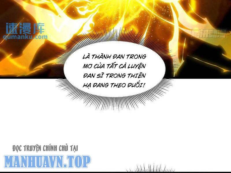 Đại Lão Tu Tiên Bắt Đầu Bằng Tâm Trí Chương 36 Ảnh 17