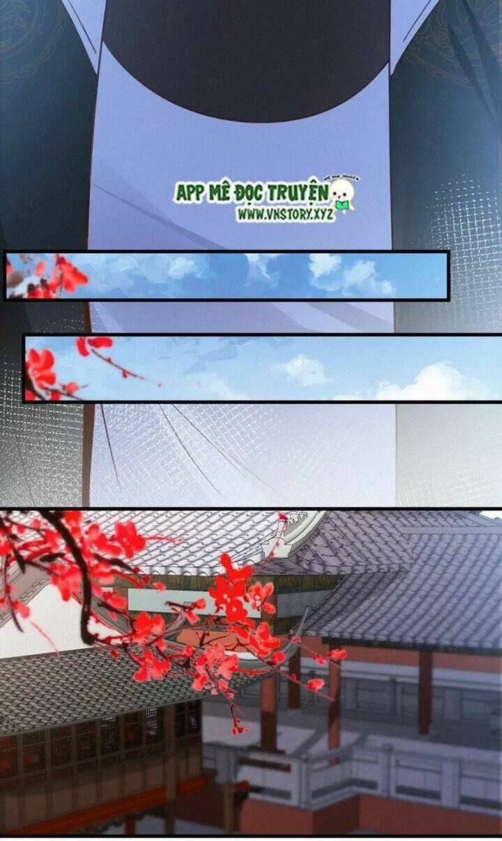 Thiên Hương Mỹ Nhân Chương 128 Ảnh 18