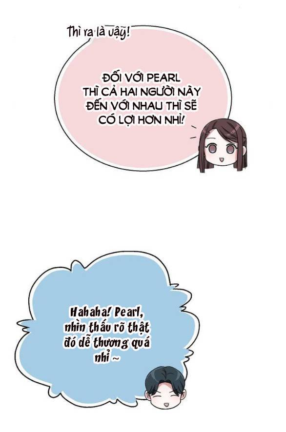 Cô Dâu Của Obsidian Chương 10.1 Ảnh 62