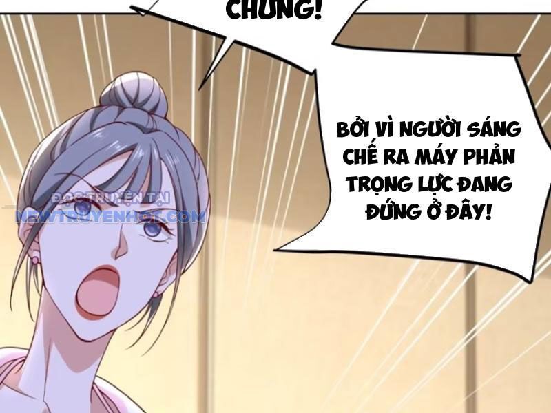 Đô Thị Đệ Nhất Chiến Thần Chương 51 Ảnh 31