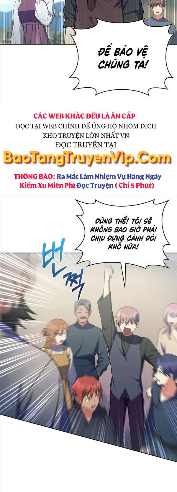 Chuyển Sinh Vào Gia Tộc Suy Vong Chương 41 Ảnh 12