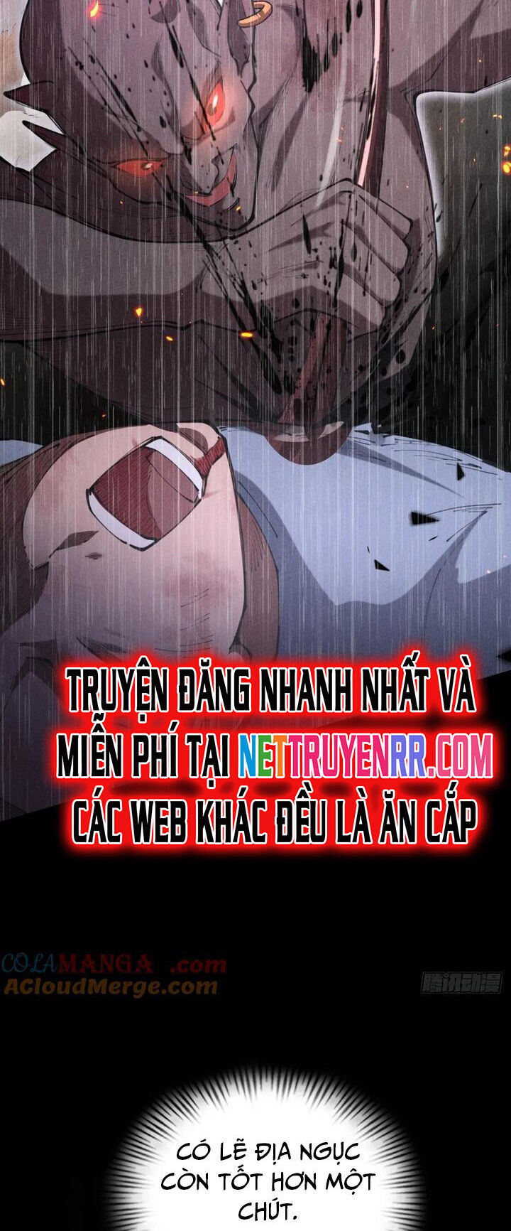 Phá Kiếp Chỉ Huy Chương 24 Ảnh 15