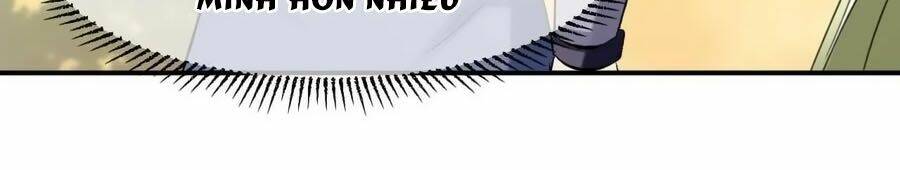 Tuyệt Thế Thần Y: Phúc Hắc Đại Tiểu Thư Chương 74 Ảnh 25