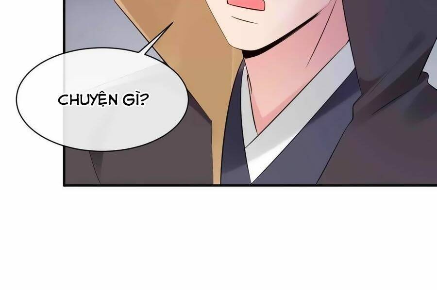 Tuyệt Thế Thần Y: Phúc Hắc Đại Tiểu Thư Chương 73 Ảnh 13