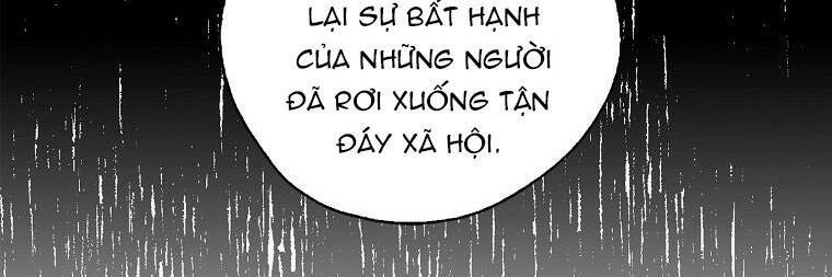 Ba Người Anh Trai Của Tôi Là Bạo Quân Chương 66 Ảnh 38