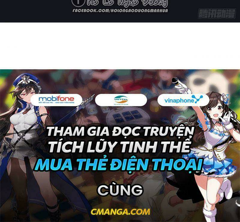 Ảnh Đế Yêu Hồ Chương 63 Ảnh 61