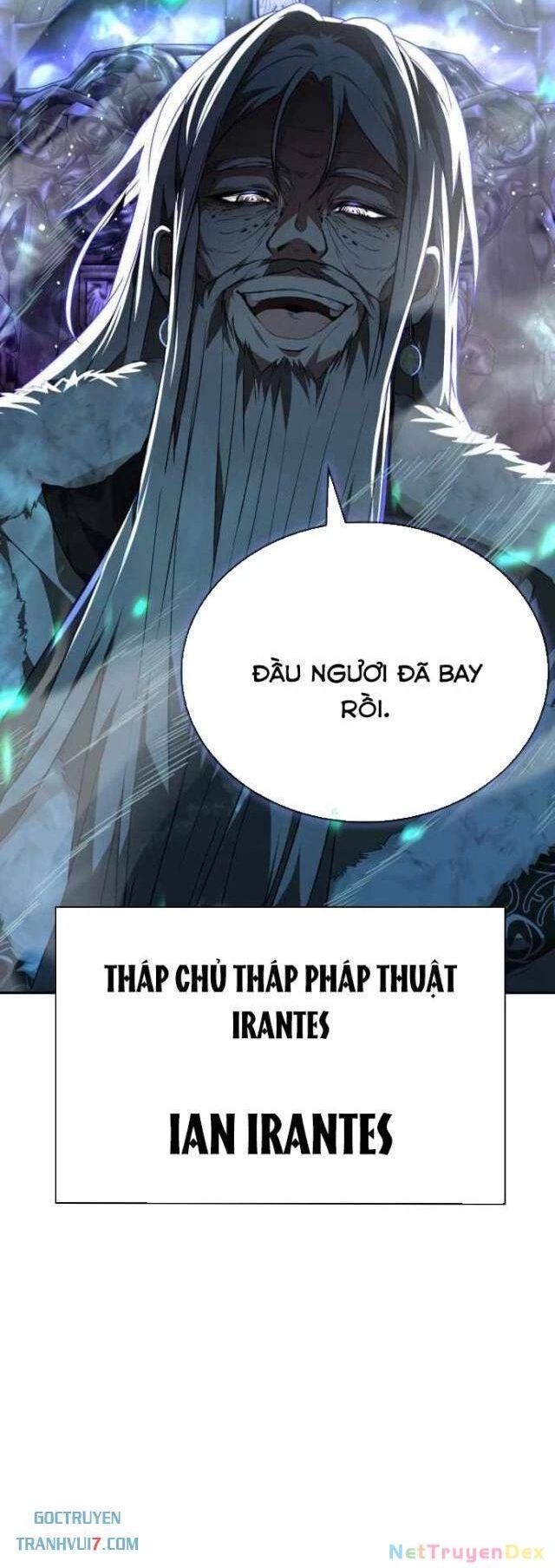 Xin Hãy Đọc Chương 37 Ảnh 57
